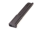Beretta M92 Co2 Gas 42 Round Extended Magazine - DSC06942