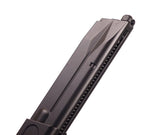 Beretta M92 Co2 Gas 42 Round Extended Magazine - DSC06943