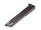 Beretta M92 Co2 Gas 42 Round Extended Magazine - DSC06946