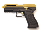 Valken AVP17 GBB Green Gas Pistol - DSC06953