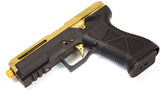Valken AVP17 GBB Green Gas Pistol - DSC06954