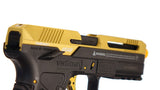 Valken AVP17 GBB Green Gas Pistol - DSC06956