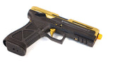 Valken AVP17 GBB Green Gas Pistol - DSC06957