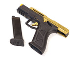 Valken AVP17 GBB Green Gas Pistol - DSC06959
