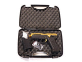 Valken AVP17 GBB Green Gas Pistol - DSC06964