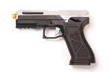 Valken AVP17 GBB Green Gas Pistol - DSC06965