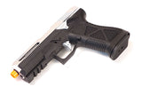 Valken AVP17 GBB Green Gas Pistol - DSC06966