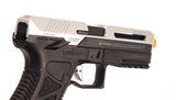 Valken AVP17 GBB Green Gas Pistol - DSC06968