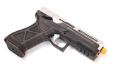 Valken AVP17 GBB Green Gas Pistol - DSC06969