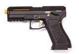 Valken AVP17 GBB Green Gas Pistol - DSC06970