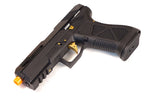 Valken AVP17 GBB Green Gas Pistol - DSC06971