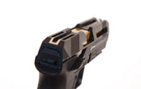 Valken AVP17 GBB Green Gas Pistol - DSC06974