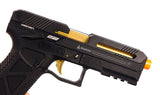 Valken AVP17 GBB Green Gas Pistol - DSC06975