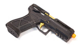 Valken AVP17 GBB Green Gas Pistol - DSC06976