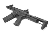 KWA VM4 Ronin 6 PDW AEG - DSC_4978