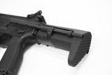 KWA VM4 Ronin 6 PDW AEG - DSC_4981