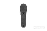PTS Enhanced Polymer Compact Stock (EPS-C) - Black - EPSC_BLK_02__02580.1507791882.1280.1280