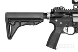 PTS Enhanced Polymer Compact Stock (EPS-C) - Black - EPSC_BLK_04__95984.1507792945.1280.1280