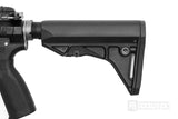 PTS Enhanced Polymer Compact Stock (EPS-C) - Black - EPSC_BLK_05__18732.1507792256.1280.1280