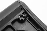 PTS Enhanced Polymer Compact Stock (EPS-C) - Black - EPSC_BLK_07__53695.1507792971.1280.1280