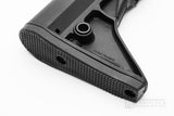 PTS Enhanced Polymer Compact Stock (EPS-C) - Black - EPSC_BLK_08__23188.1507792961.1280.1280
