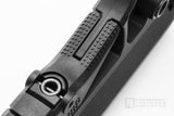 PTS Enhanced Polymer Compact Stock (EPS-C) - Black - EPSC_BLK_09__27575.1507792971.1280.1280