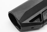 PTS Enhanced Polymer Compact Stock (EPS-C) - Black - EPSC_BLK_10__24562.1507792972.1280.1280