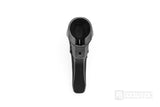 PTS Enhanced Polymer Compact Stock (EPS-C) - Black - EPSC_BLK_12__56066.1507791869.1280.1280