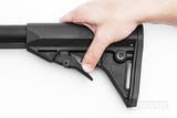 PTS Enhanced Polymer Compact Stock (EPS-C) - Black - EPSC_BLK_13__23724.1507792955.1280.1280