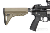 PTS Enhanced Polymer Compact Stock (EPS-C) - Dark Earth - EPSC_DE_03__70684.1507792954.1280.1280
