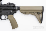 PTS Enhanced Polymer Compact Stock (EPS-C) - Dark Earth - EPSC_DE_04__93533.1507792966.1280.1280