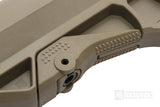 PTS Enhanced Polymer Compact Stock (EPS-C) - Dark Earth - EPSC_DE_05__93940.1507792974.1280.1280