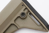 PTS Enhanced Polymer Compact Stock (EPS-C) - Dark Earth - EPSC_DE_07__98105.1507792975.1280.1280