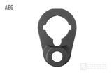 PTS Enhanced Sling Plate - Gen 2 (ESP-M) - ESPM2_AEG__02950.1514934515.1280.1280