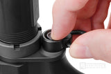 PTS Enhanced Sling Plate - Gen 2 (ESP-M) - ESPM2_Detach__18092.1514934541.1280.1280