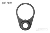 PTS Enhanced Sling Plate - Gen 2 (ESP-M) - ESPM2_GBB_ERG__44797.1514934513.1280.1280