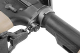 PTS Enhanced Sling Plate - Gen 2 (ESP-M) - ESPM2_with_MS3__76899.1514934535.1280.1280
