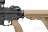 PTS Enhanced Sling Plate - Gen 2 (ESP-M) - ESPM2_with_gun__48872.1514934532.1280.1280