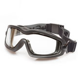 V-Tac Sierra Airsoft Goggles - Goggle-V-TAC-Sierra_media-1