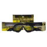 V-Tac Sierra Airsoft Goggles - Goggle-V-TAC-Sierra_media-2