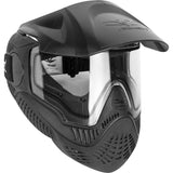 Annex MI-9 Safety SC Full Face Mask - Goggles-Annex-MI-9-SC_media-1