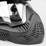 Annex MI-9 Safety SC Full Face Mask - Goggles-Annex-MI-9-SC_media-2