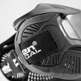 Annex MI-9 Safety SC Full Face Mask - Goggles-Annex-MI-9-SC_media-4