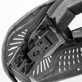 Annex MI-9 Safety SC Full Face Mask - Goggles-Annex-MI-9-SC_media-5