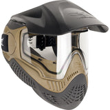 Annex MI-9 Safety SC Full Face Mask - Goggles-Annex-MI-9-SC_media-tan-1