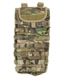 Condor Outdoor Hydration Carrier - Multicam - HC-008-2