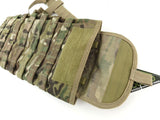 Condor Outdoor Hydration Carrier - Multicam - HC-008-4
