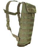 Condor Outdoor Hydration Carrier w/Bladder - HCB-2