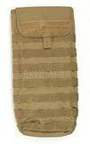 Condor Outdoor Hydration Carrier w/Bladder - HCB-4