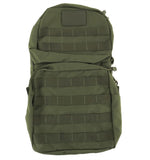 Condor Outdoor Hydration Carrier II - HCB2-2